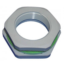 Переходник с М50 - 25 HL 801R/M50-25