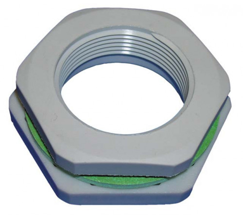 Переходник с М50 - 40 HL 801R/M50-40 HL 801R/M50-40