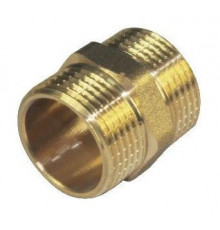 Ниппель 1 1/2" IS
