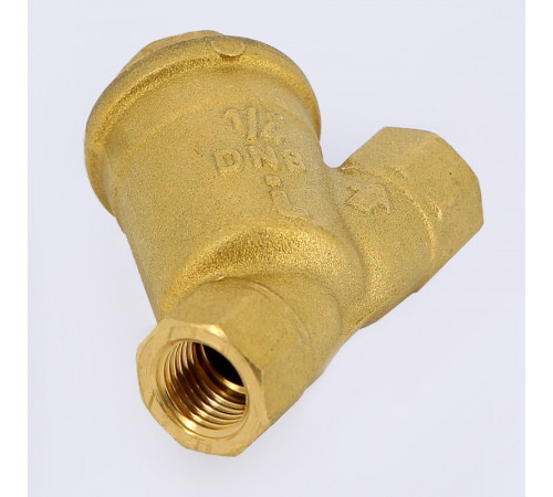 Фильтр косой ВВ 1/4