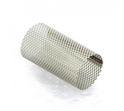 Сетка для косого фильтра 500 мкм 192 1/2