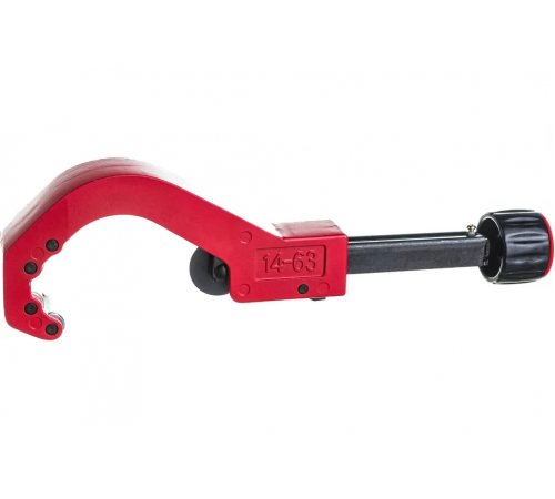 Труборез LD CUTTER 63 мм Lavita LD Cutter 63mm