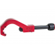 Труборез LD CUTTER 63 мм Lavita LD Cutter 63mm