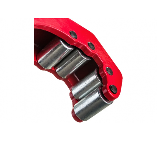Труборез LD CUTTER 63 мм Lavita LD Cutter 63mm