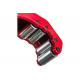 Труборез LD CUTTER 63 мм Lavita LD Cutter 63mm