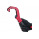 Труборез LD CUTTER 63 мм Lavita LD Cutter 63mm