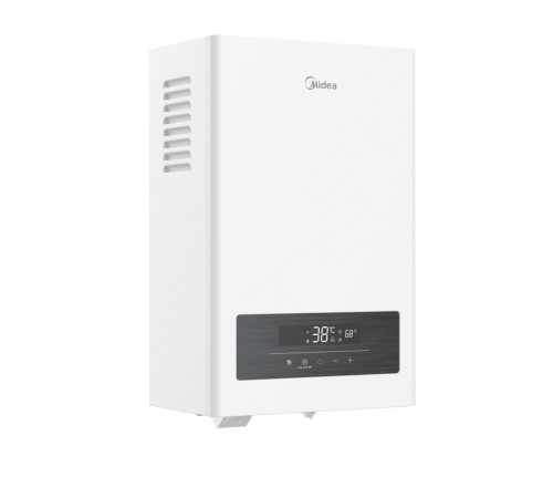 Котел электрический Midea MEB 5-12 VOLTA MEB 5-12 VOLTA