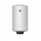 Водонагреватель накопительный электрический 100 л Midea MWH-10015-CEM MWH-10015-CEM