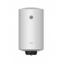 Водонагреватель накопительный электрический 30 л Midea MWH-3015-CEM