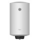 Водонагреватель накопительный электрический 30 л сухой ТЭН Midea MWH-3015-RED MWH-3015-RED