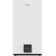 Водонагреватель накопительный электрический 30 л плоский Midea MWH-3020-FED c WI-FI MWH-3020-FED