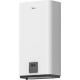 Водонагреватель накопительный электрический 30 л плоский Midea MWH-3020-FED c WI-FI MWH-3020-FED
