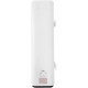 Водонагреватель накопительный электрический 50 л плоский нерж Midea MWH-5020-DUM MWH-5020-DUM