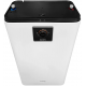 Водонагреватель накопительный электрический 50 л плоский нерж Midea MWH-5020-DUM MWH-5020-DUM