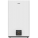 Водонагреватель накопительный электрический 80 л плоский нерж Midea MWH-8020-DUM MWH-8020-DUM