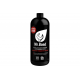 Реагент для очистки канализационных засоров Plumber 840 Mr.Bond MB30348400011