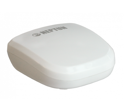 Радиодатчик контроля протечки воды Neptun Smart 868 2240140