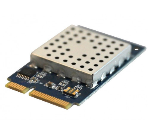 Модуль расширения Neptun Smart. Радиодатчики 2249810