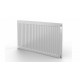 Радиатор стальной панельный PRADO CLASSIC 21 500 400 C215000400