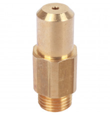 Форсунка для горелки PB 1,7мм Protherm 0020027525