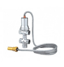 Клапан безопасности Caleffi 554 для DLO Protherm