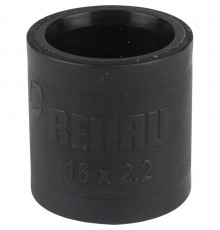 Гильза монтажная 16 PX REHAU
