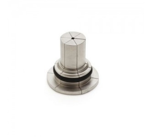 Насадка расширительная G2,E/G1,H/G1,H/G1 (F) для трубы 75x6,8 REHAU 11375841001