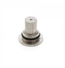 Насадка расширительная G2,E/G1,H/G1,H/G1 (F) для трубы 50х6,9 REHAU