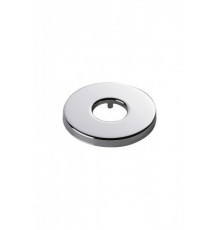 Отражатель 1/2 ЛЮКС REMER 130N12RR