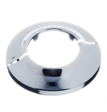 Отражатель разъемный 1" REMER 13210RR