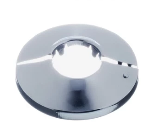 Отражатель разъемный 1/2 REMER 13212RR 13212RR