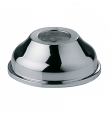 Отражатель глубокий 3/4 REMER 14526RR