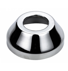 Отражатель глубокий 1 1/4" REMER 14640RR