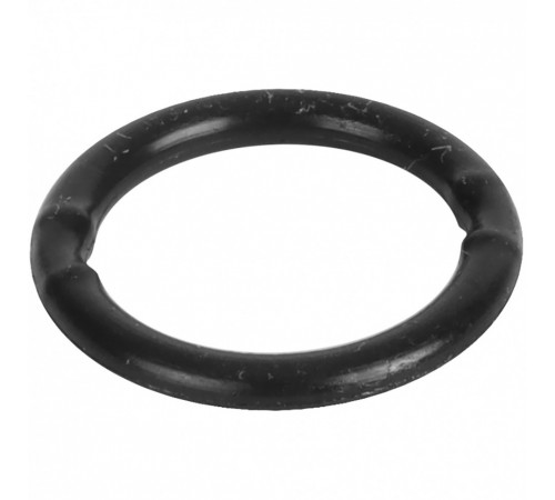 Кольцо уплотнительное из EPDM 15 ROMMER RSS-0027-000015