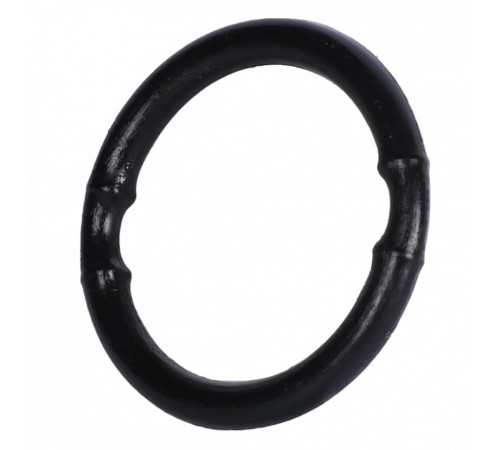 Кольцо уплотнительное из EPDM 18 ROMMER RSS-0027-000018