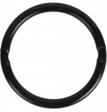 Кольцо уплотнительное из EPDM 35 ROMMER