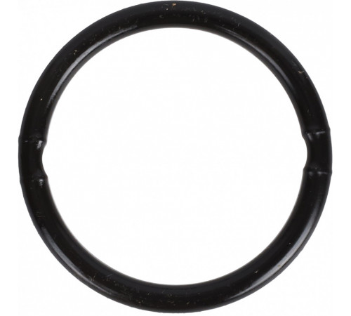 Кольцо уплотнительное из EPDM 35 ROMMER RSS-0027-000035
