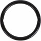 Кольцо уплотнительное из EPDM 35 ROMMER RSS-0027-000035