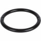 Кольцо уплотнительное из EPDM 35 ROMMER RSS-0027-000035