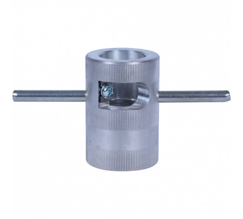 Зачистка ручная для армированных труб PPR 25*32 ROMMER RMT-0003-002532