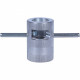Зачистка ручная для армированных труб PPR 25*32 ROMMER RMT-0003-002532