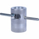 Зачистка ручная для армированных труб PPR 25*32 ROMMER RMT-0003-002532