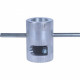 Зачистка ручная для армированных труб PPR 25*32 ROMMER RMT-0003-002532