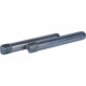 Зачистка ручная для армированных труб PPR 25*32 ROMMER RMT-0003-002532