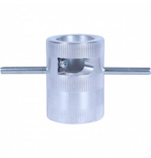 Зачистка ручная для армированных труб PPR 32*40 ROMMER