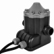 Устройство управления насосом EPC-12 auto ROMMER RCS-0001-000063
