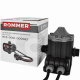 Устройство управления насосом EPC-12 auto ROMMER RCS-0001-000063