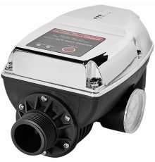 Устройство управления насосом EPC-4 ROMMER