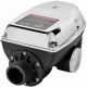 Устройство управления насосом EPC-4 ROMMER RCS-0001-000064