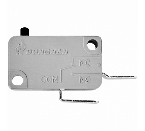 Микровыключатель поплавка для BIOLIFT ROMMER RPD-0000-000010